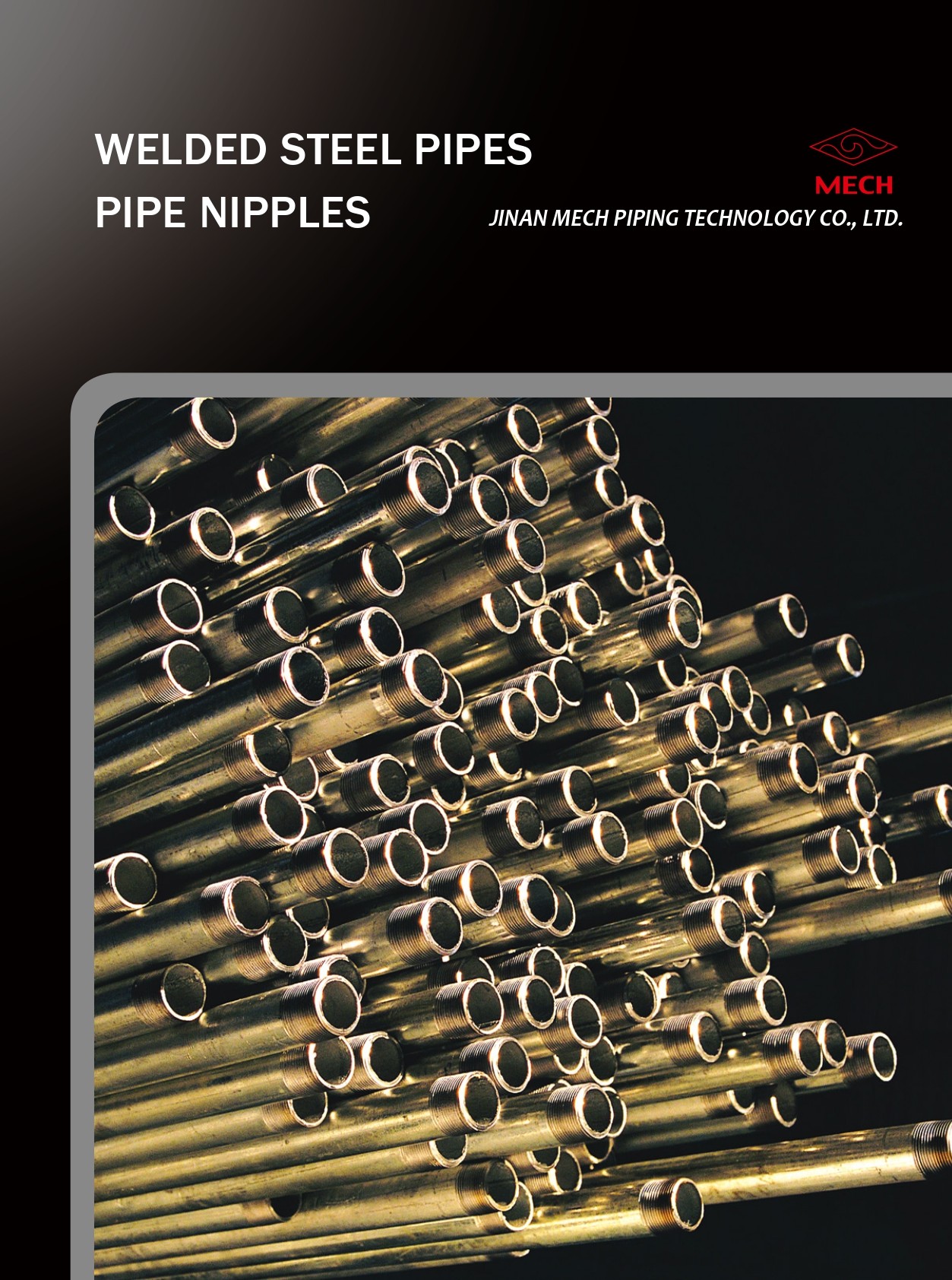 catalogue